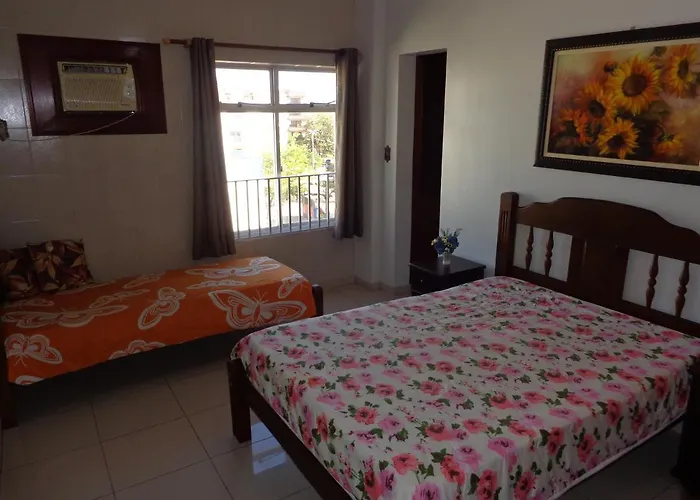 Sinta-Se Em Casa Na Praia Do Forte Cabo Frio
