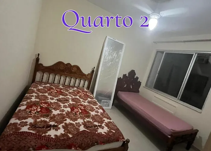Apartamento Praia Do Forte Cf Cabo Frio